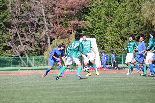 201411031_28.jpg